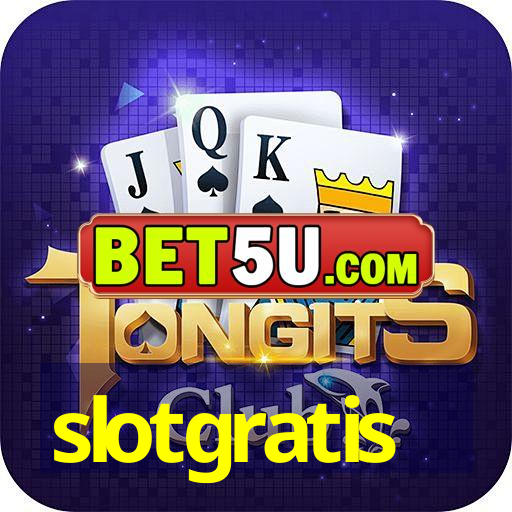 slotgratis