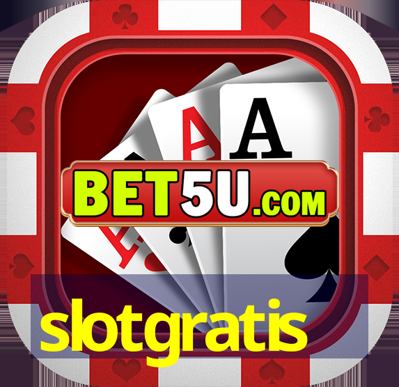 slotgratis