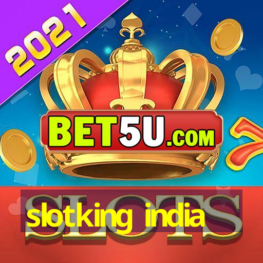 slotking india