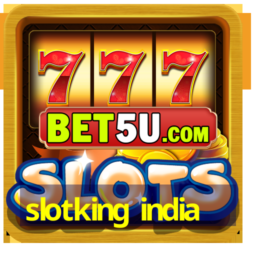 slotking india