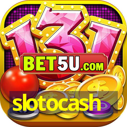 slotocash