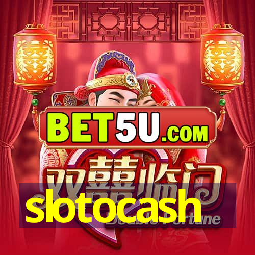 slotocash