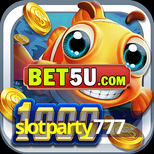 slotparty777