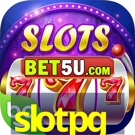 slotpg