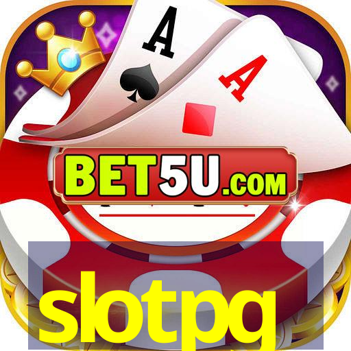 slotpg