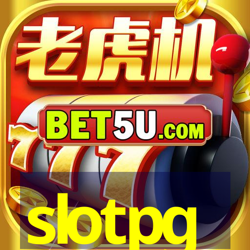 slotpg