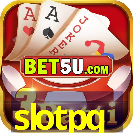 slotpg