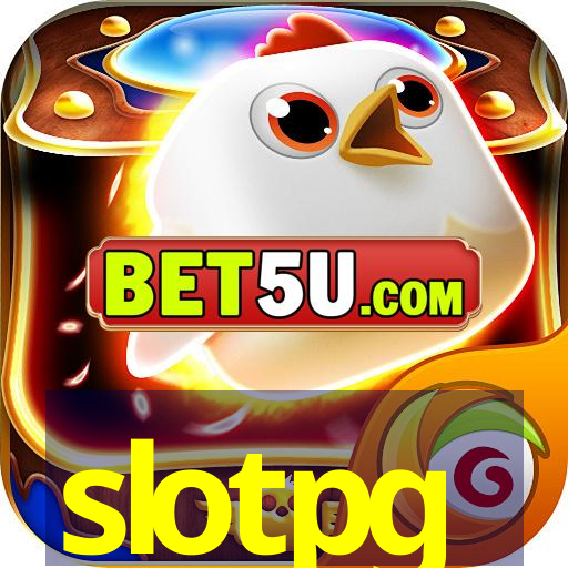 slotpg