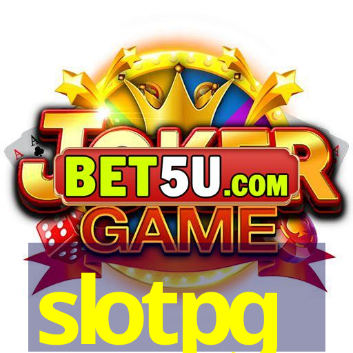 slotpg