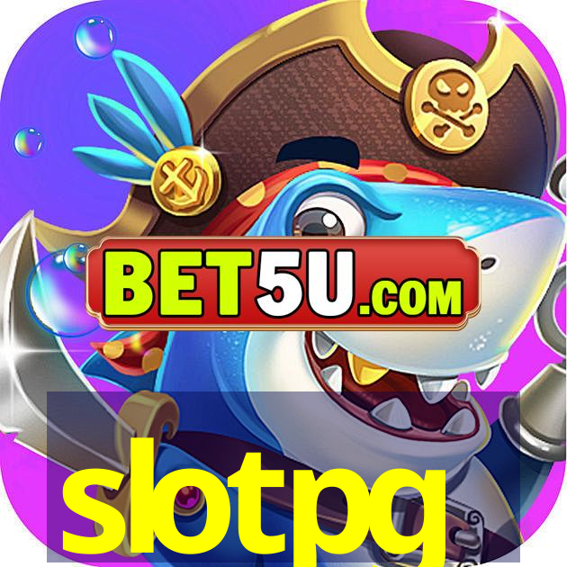 slotpg