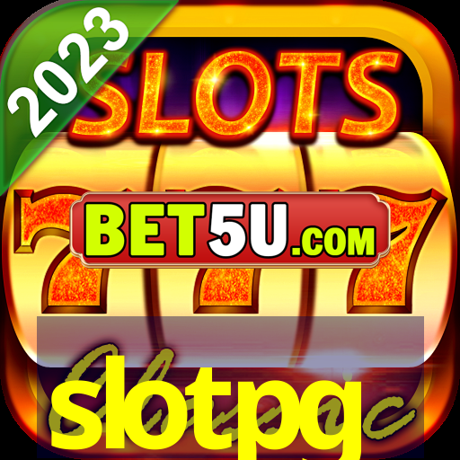 slotpg