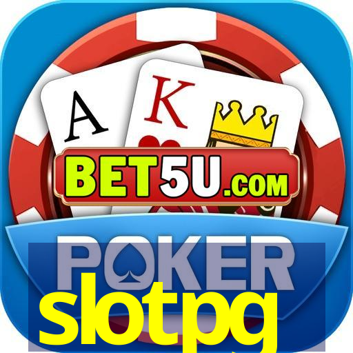 slotpg