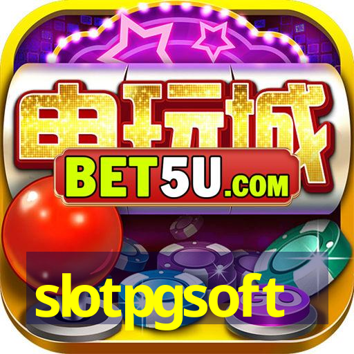 slotpgsoft