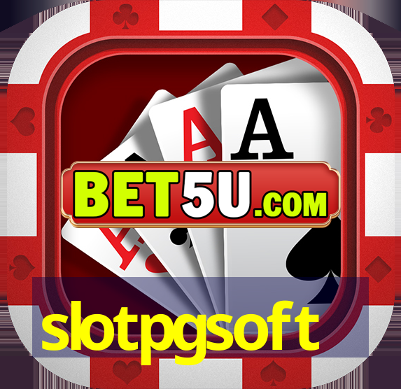 slotpgsoft