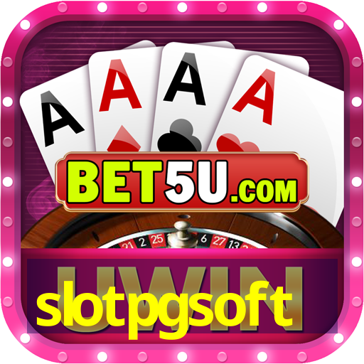 slotpgsoft