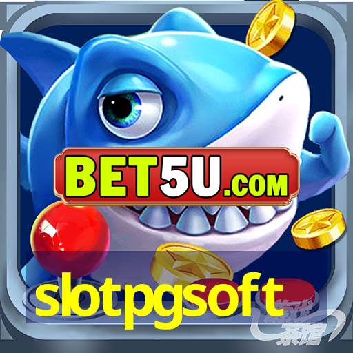 slotpgsoft