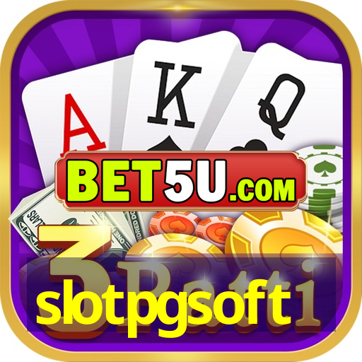 slotpgsoft