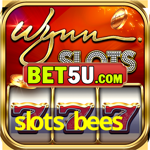 slots bees