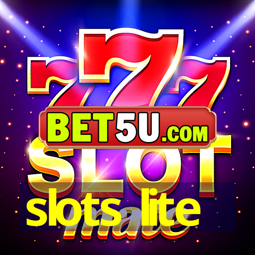 slots lite