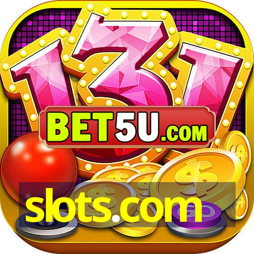 slots.com