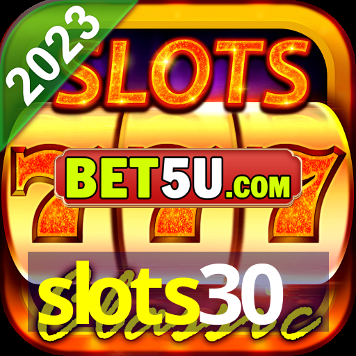 slots30