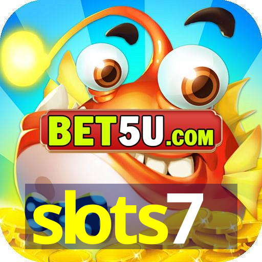 slots7