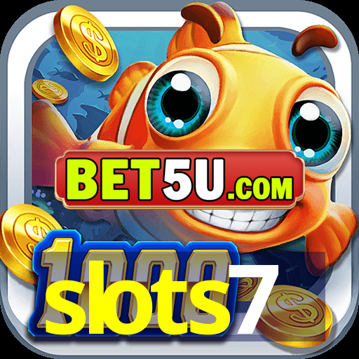 slots7