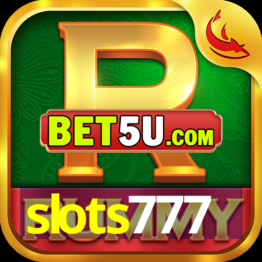 slots777