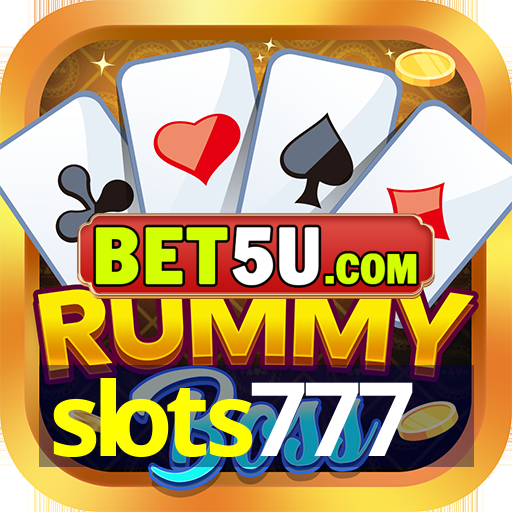 slots777