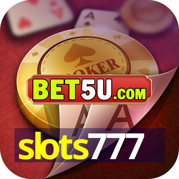 slots777