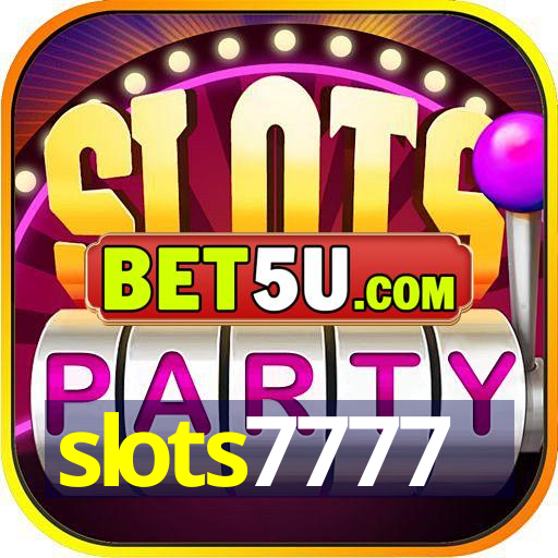 slots7777