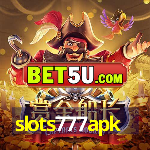 slots777apk