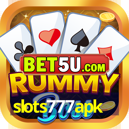 slots777apk