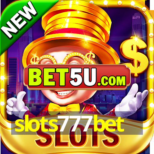 slots777bet