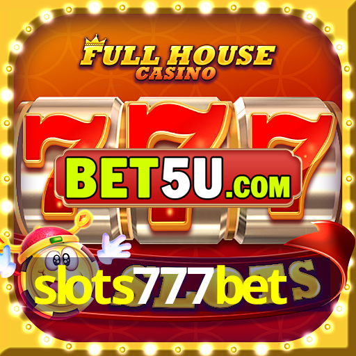 slots777bet