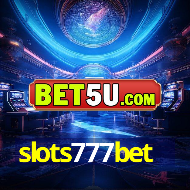 slots777bet