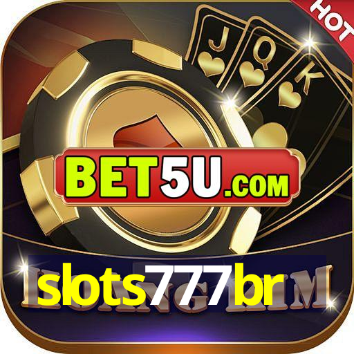 slots777br