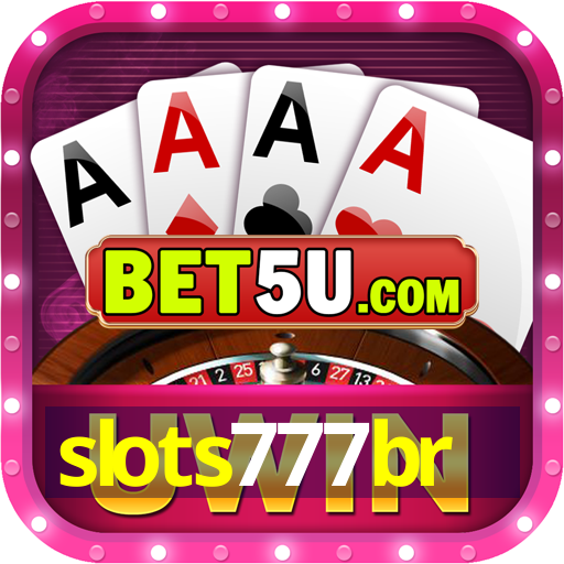 slots777br