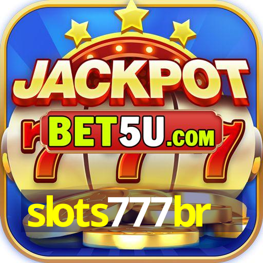 slots777br