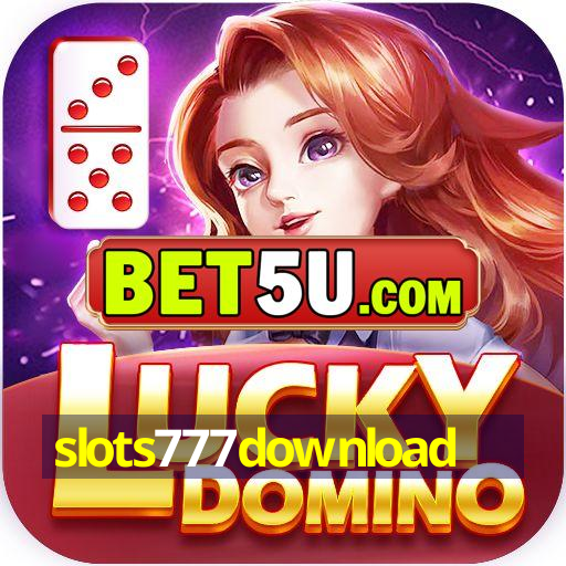 slots777download