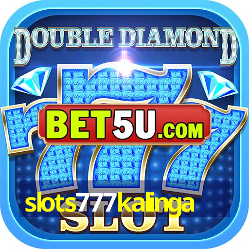 slots777kalinga