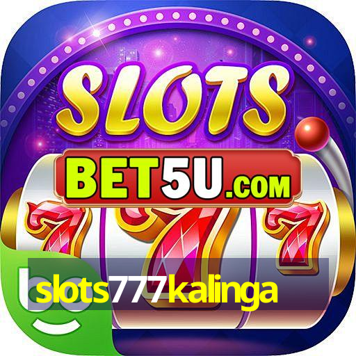 slots777kalinga