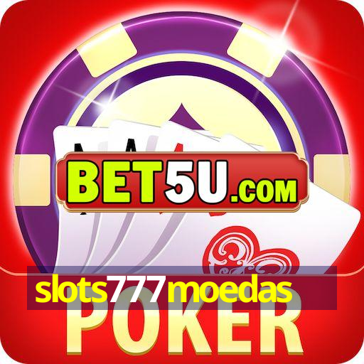 slots777moedas