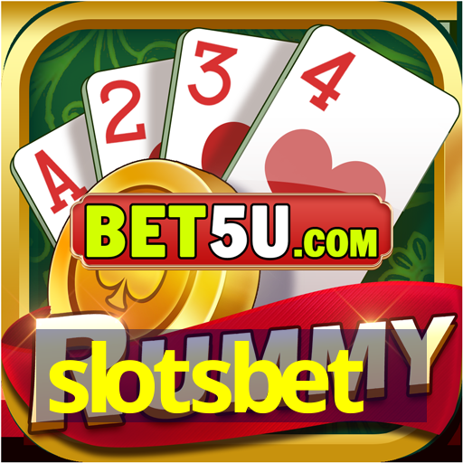 slotsbet