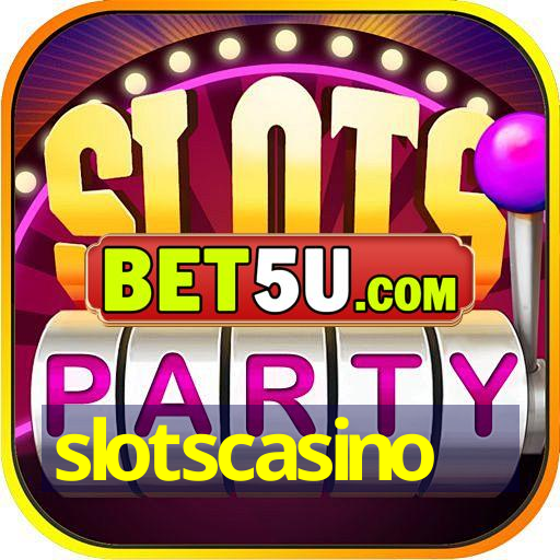 slotscasino