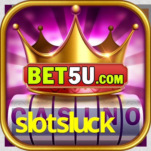 slotsluck