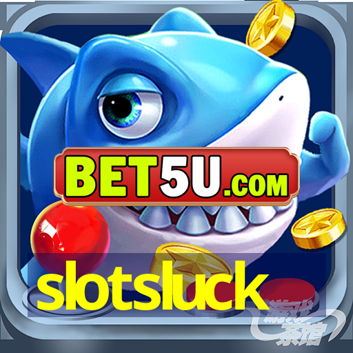 slotsluck