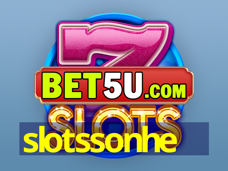 slotssonhe