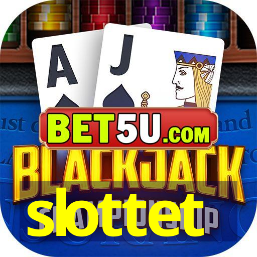 slottet