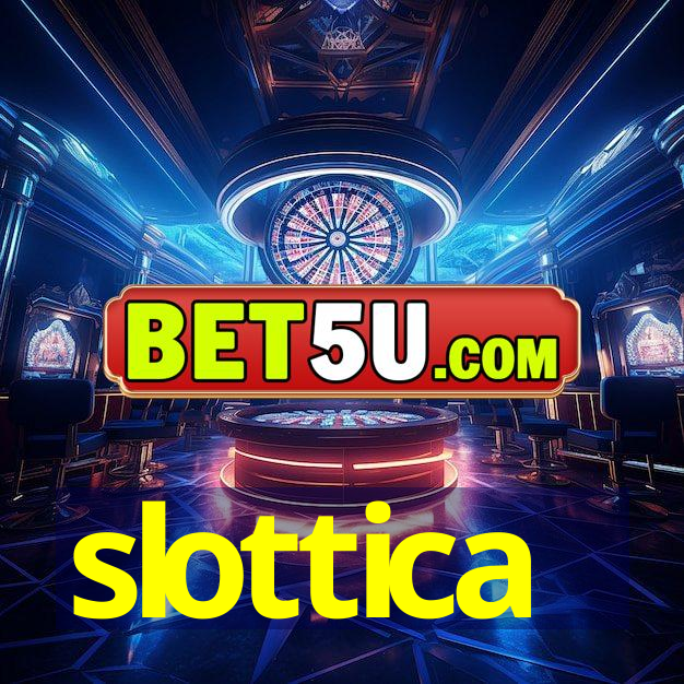 slottica